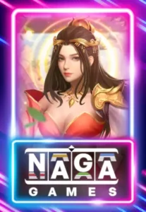 777 LOTTERY สมัครใหม่วันนี้ รับเครดิตฟรีบาคาร่า 200 บาท พร้อมเริ่มเดิมพัน